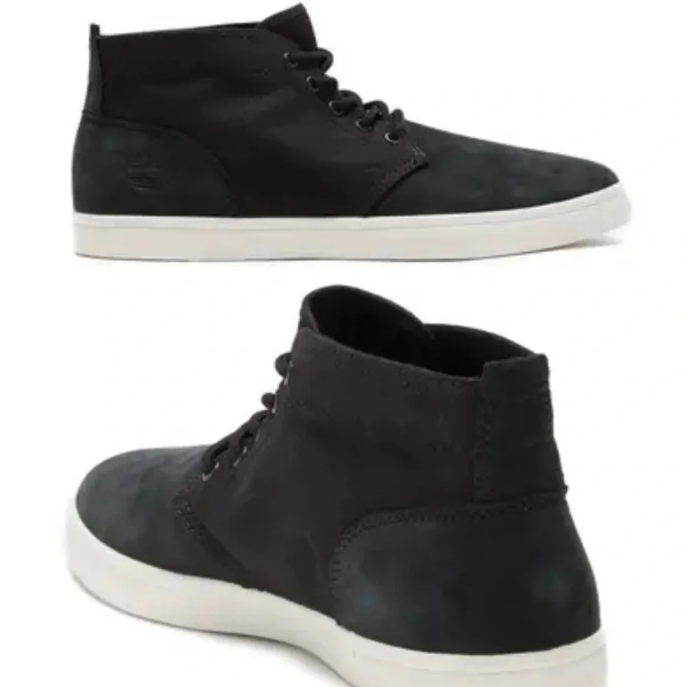 Timberland Newport Bay Sneaker